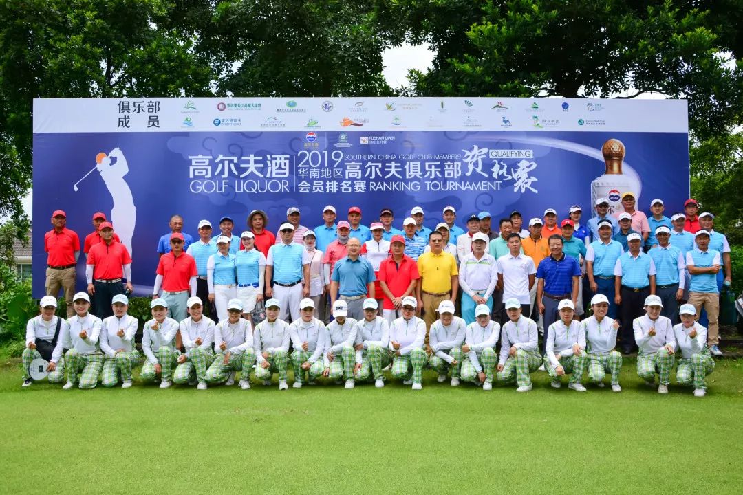 微信图片_20201207105401.jpg 微信图片_20201207105401.jpg