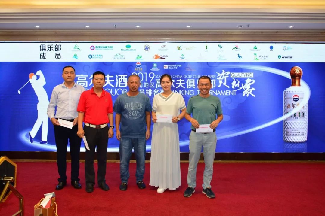 微信图片_20201207105757.jpg 微信图片_20201207105757.jpg