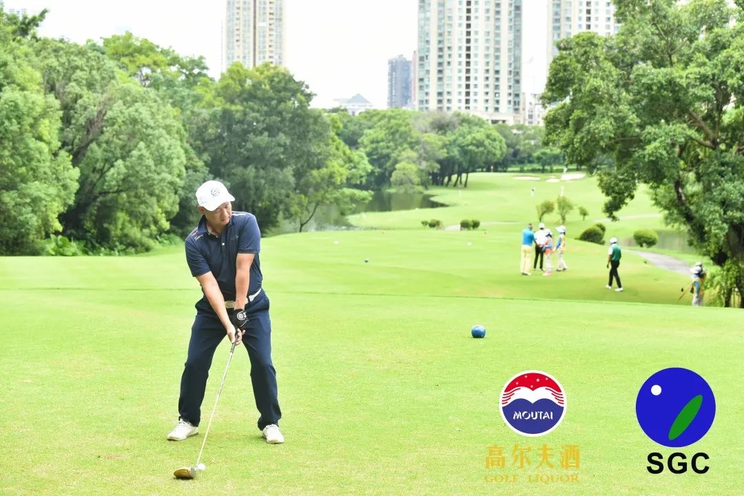 微信图片_20201207152513.jpg 微信图片_20201207152513.jpg
