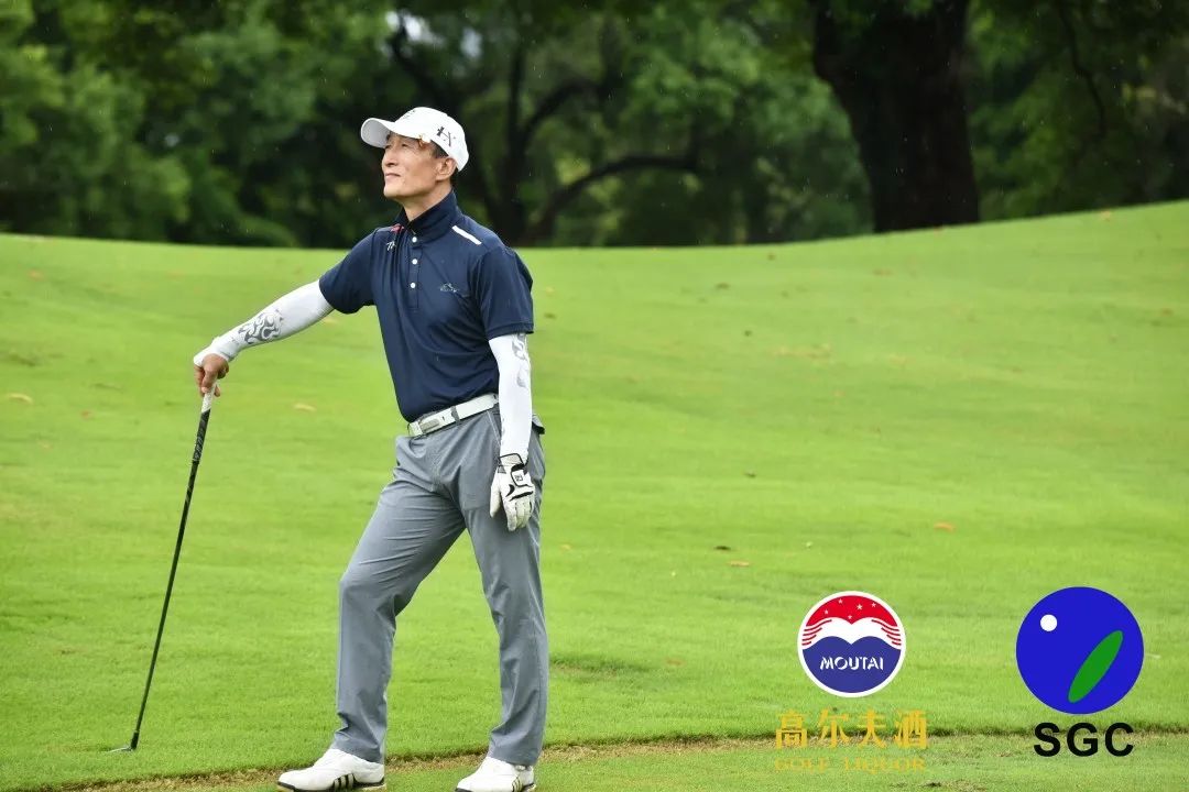 微信图片_20201207152520.jpg 微信图片_20201207152520.jpg