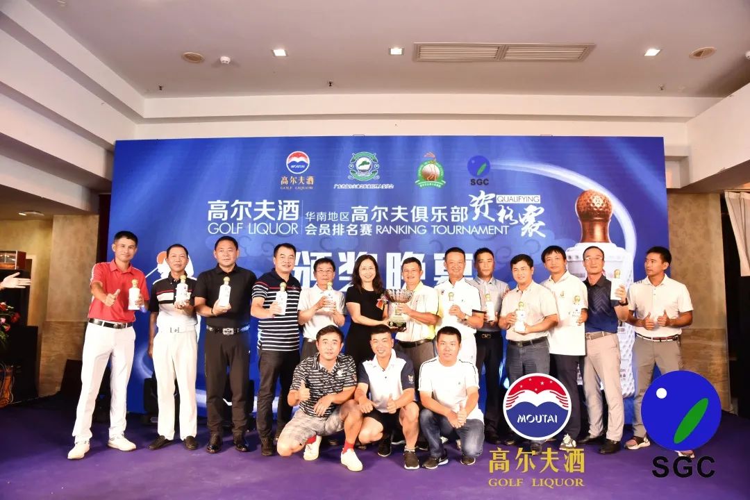 微信图片_20201207152524.jpg 微信图片_20201207152524.jpg