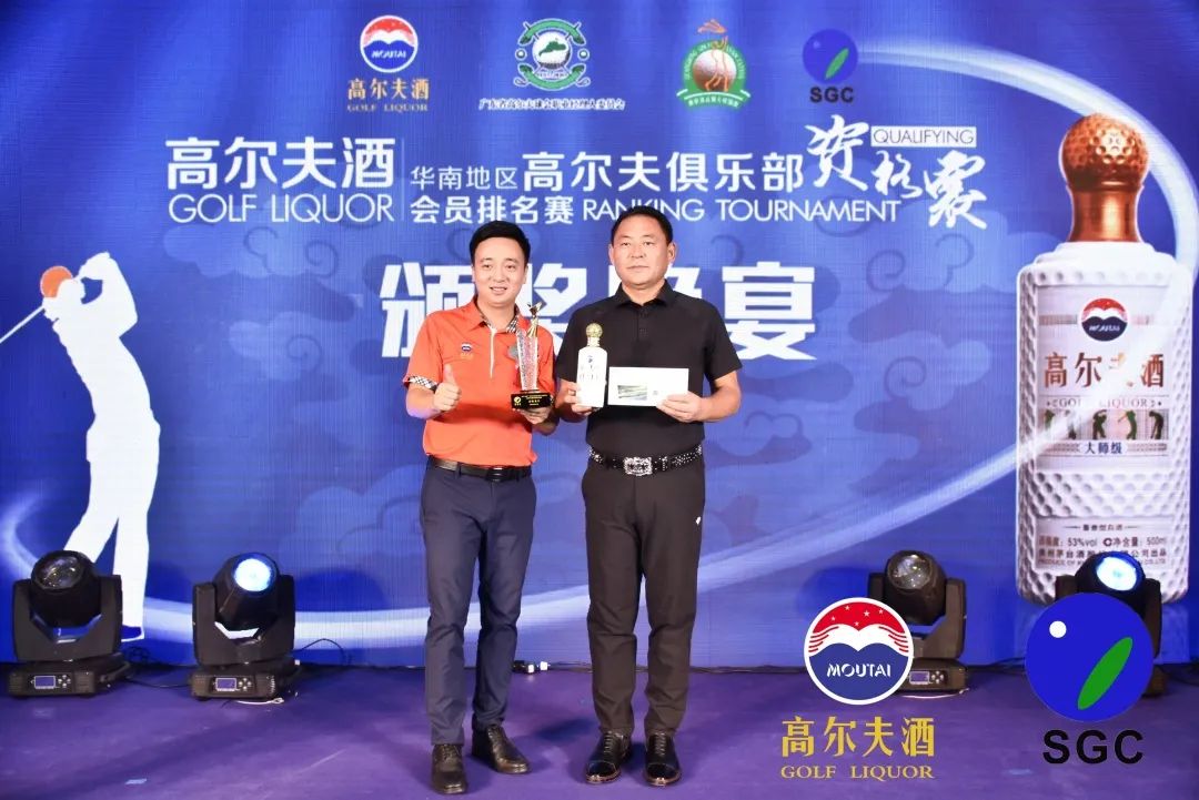 微信图片_20201207152528.jpg 微信图片_20201207152528.jpg