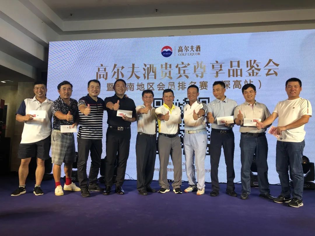 微信图片_20201207152535.jpg 微信图片_20201207152535.jpg