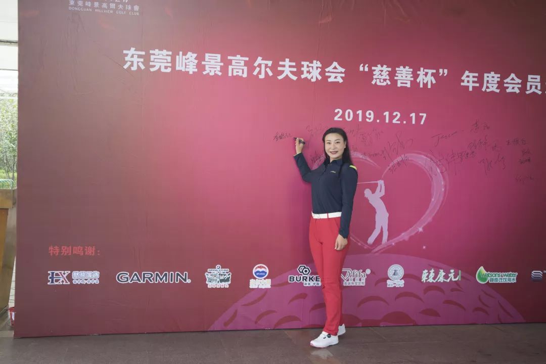 微信图片_20201207153347.jpg 微信图片_20201207153347.jpg