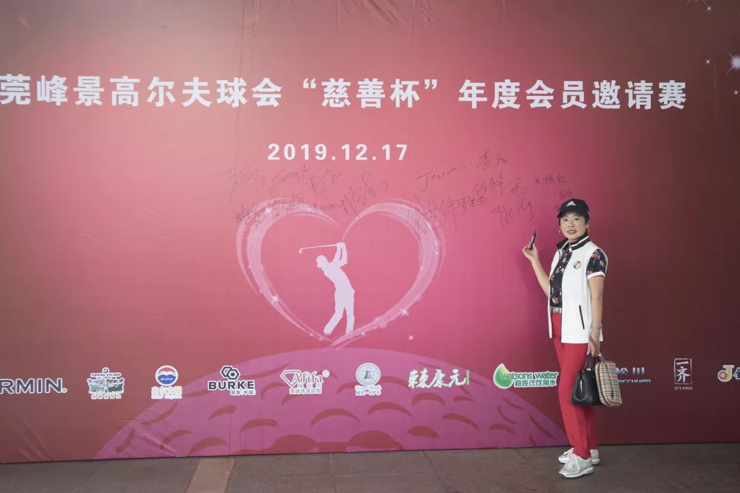 微信图片_20201207153349.jpg 微信图片_20201207153349.jpg