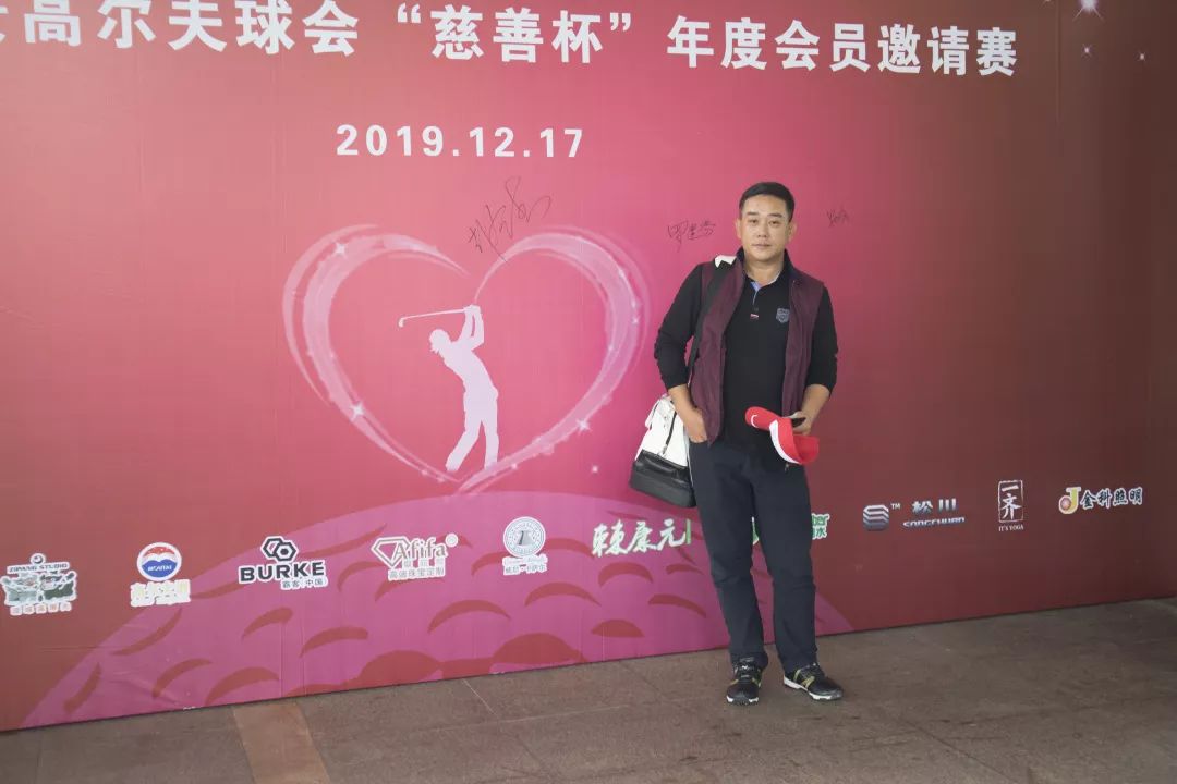 微信图片_20201207153352.jpg 微信图片_20201207153352.jpg
