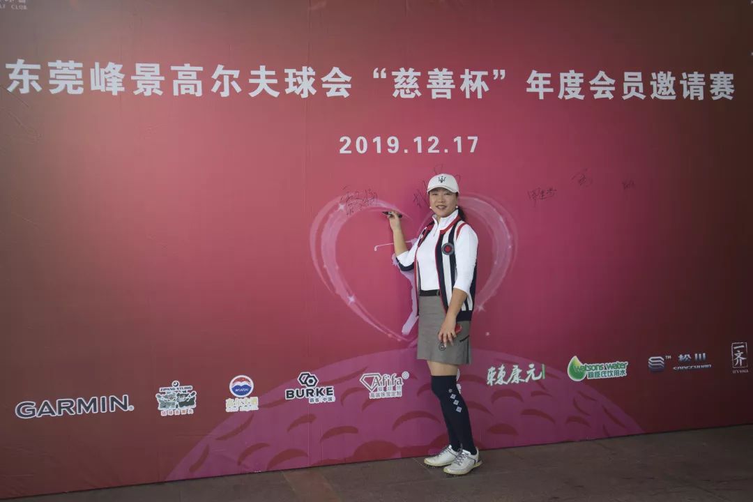 微信图片_20201207153355.jpg 微信图片_20201207153355.jpg