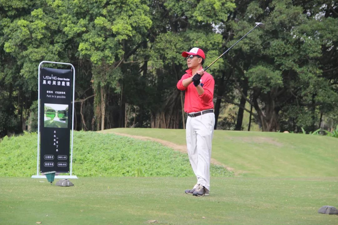 微信图片_20201207153411.jpg 微信图片_20201207153411.jpg
