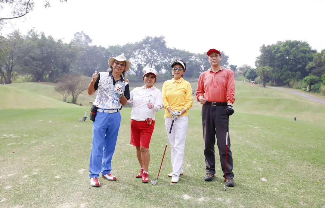 微信图片_20201207153414.jpg 微信图片_20201207153414.jpg
