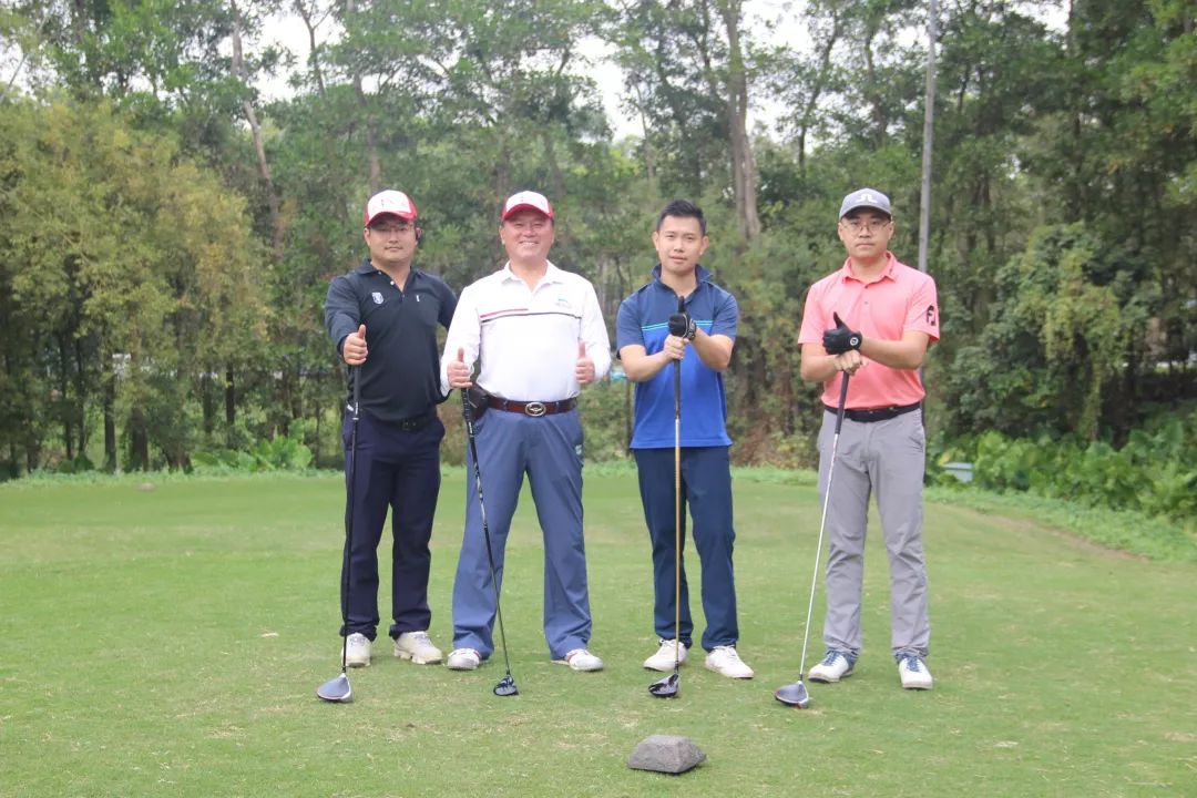 微信图片_20201207153427.jpg 微信图片_20201207153427.jpg