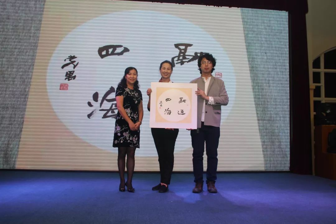 微信图片_20201207153448.jpg 微信图片_20201207153448.jpg