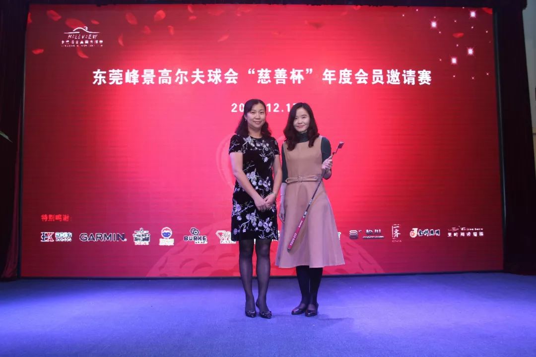 微信图片_20201207153453.jpg 微信图片_20201207153453.jpg