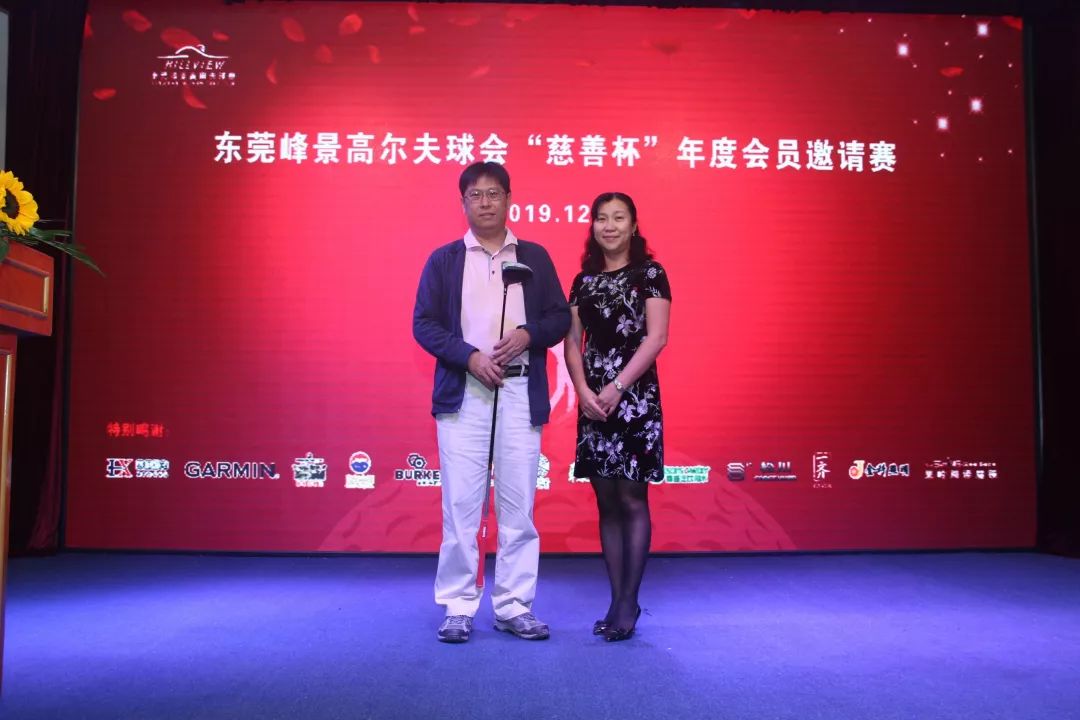 微信图片_20201207153456.jpg 微信图片_20201207153456.jpg