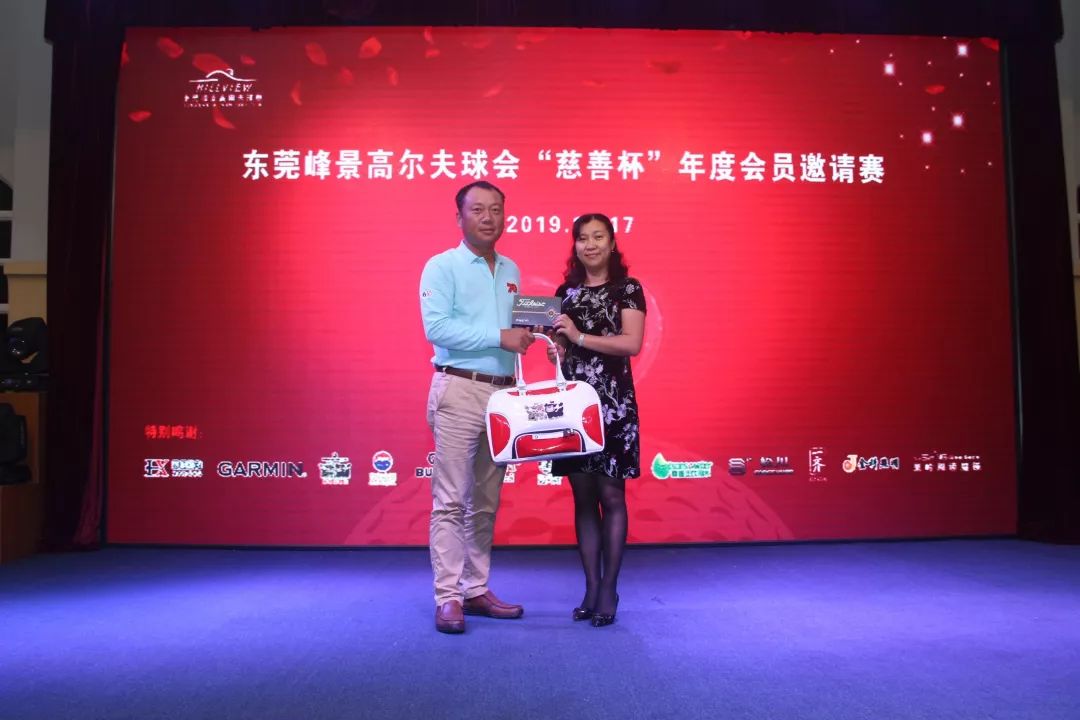 微信图片_20201207153501.jpg 微信图片_20201207153501.jpg