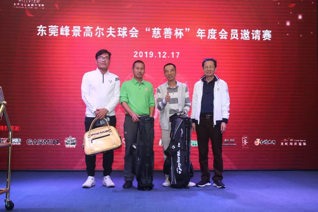 微信图片_20201207153503.jpg 微信图片_20201207153503.jpg