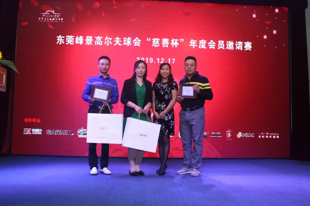 微信图片_20201207153505.jpg 微信图片_20201207153505.jpg