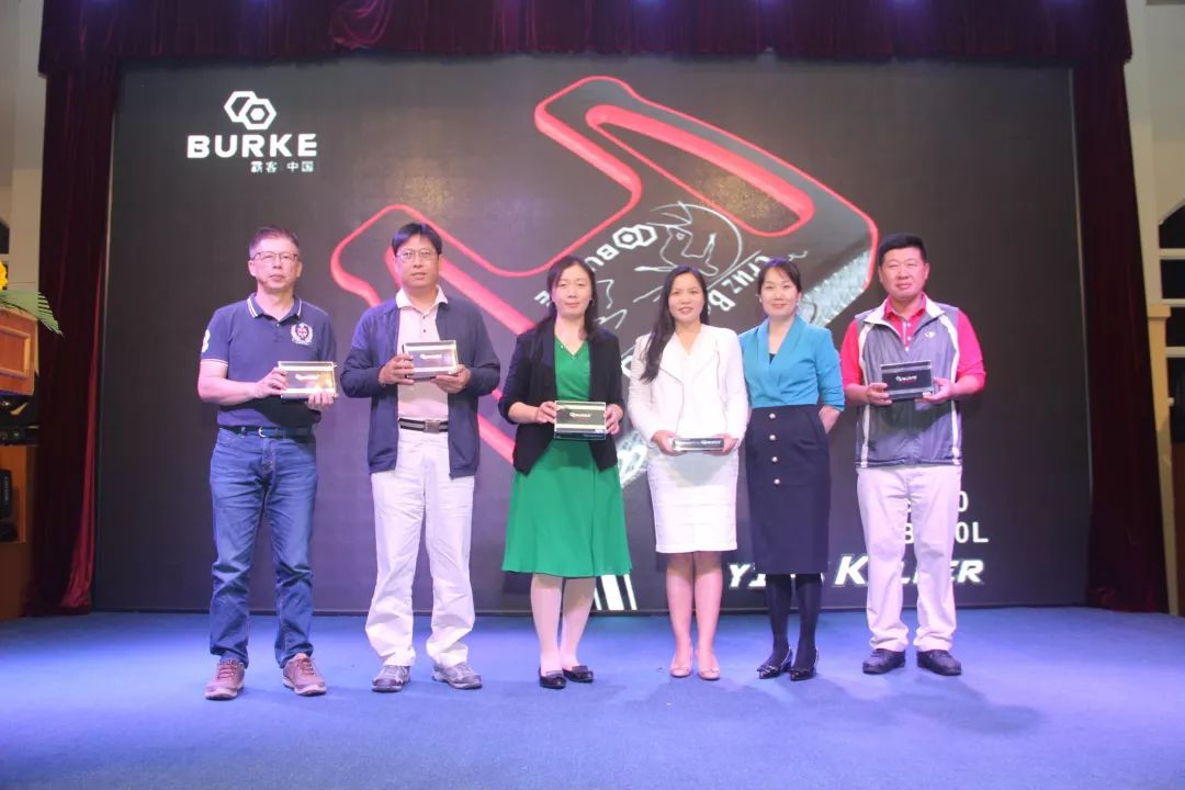 微信图片_20201207153508.jpg 微信图片_20201207153508.jpg
