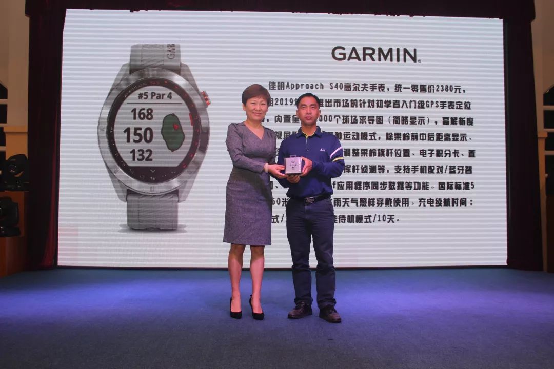 微信图片_20201207153513.jpg 微信图片_20201207153513.jpg