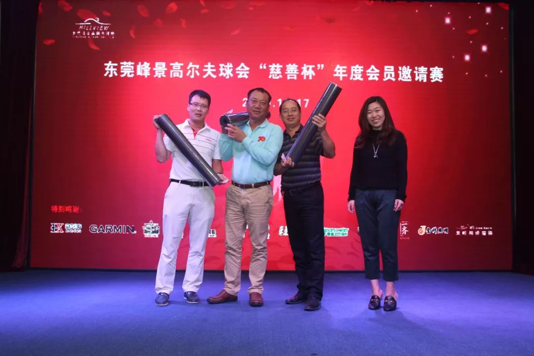 微信图片_20201207153516.jpg 微信图片_20201207153516.jpg