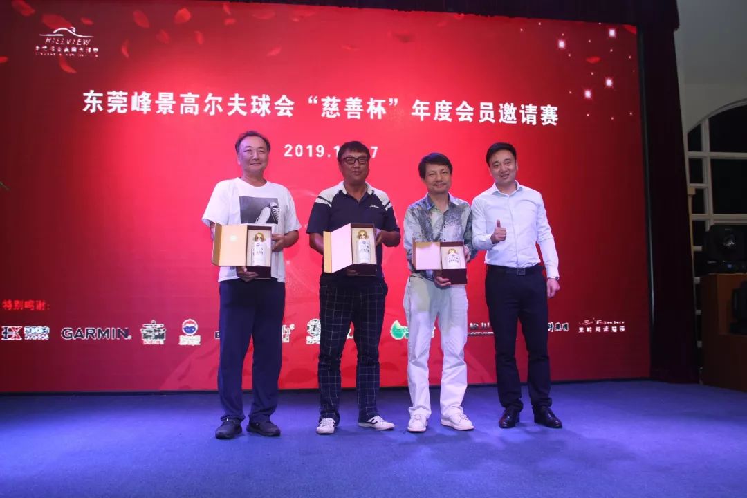 微信图片_20201207153520.jpg 微信图片_20201207153520.jpg