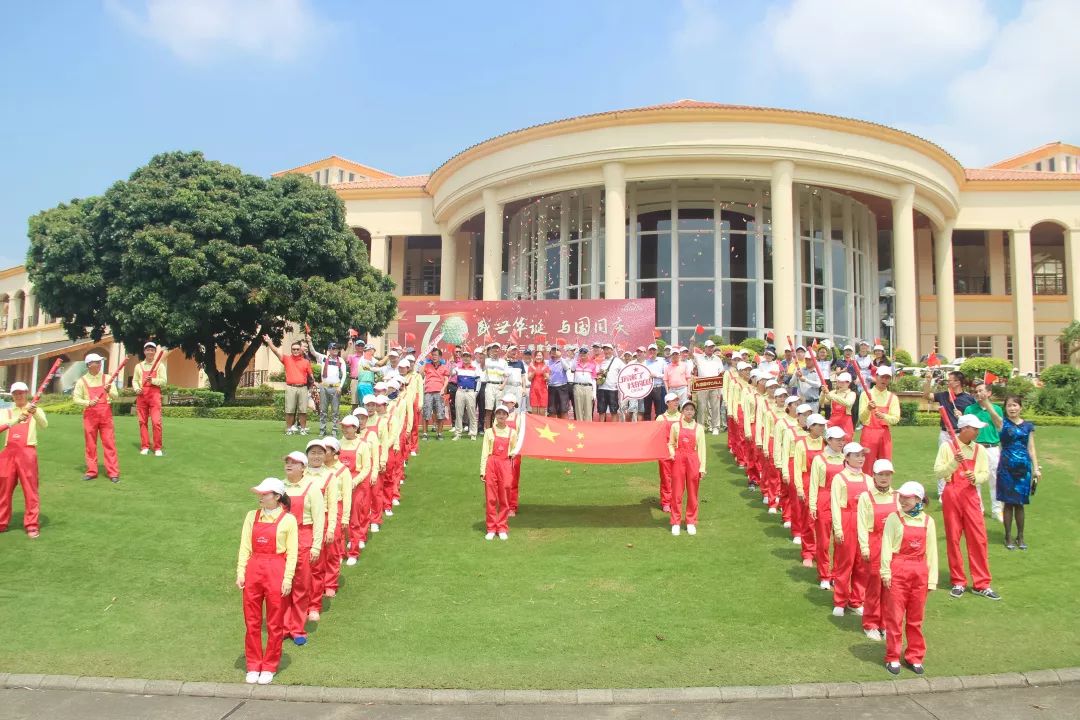 微信图片_20201207154800.jpg 微信图片_20201207154800.jpg
