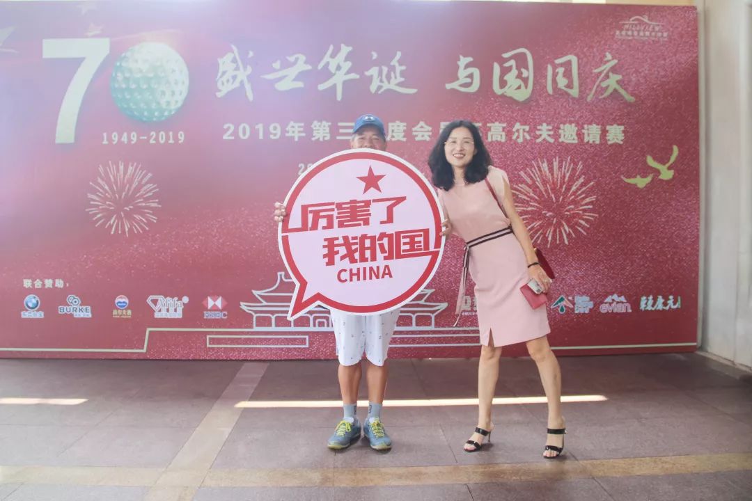 微信图片_20201207154821.jpg 微信图片_20201207154821.jpg