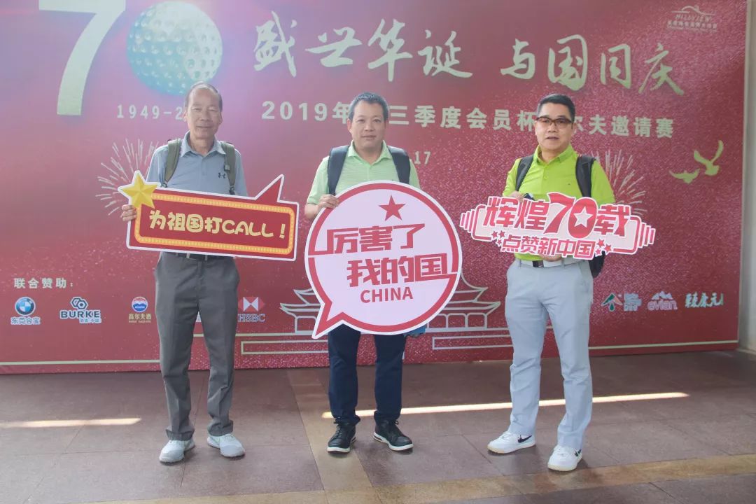 微信图片_20201207154824.jpg 微信图片_20201207154824.jpg
