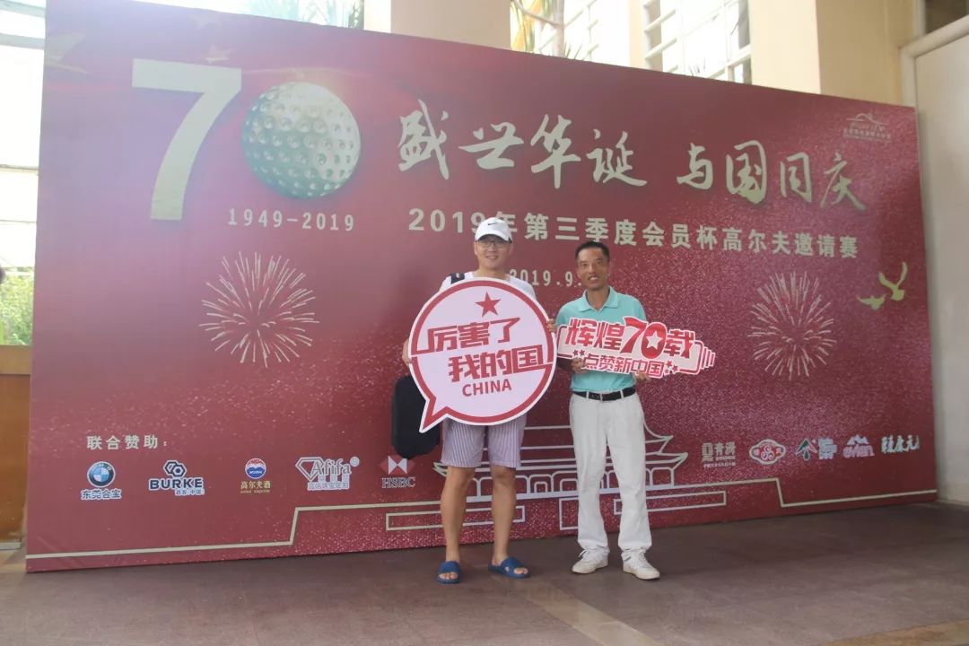 微信图片_20201207154827.jpg 微信图片_20201207154827.jpg