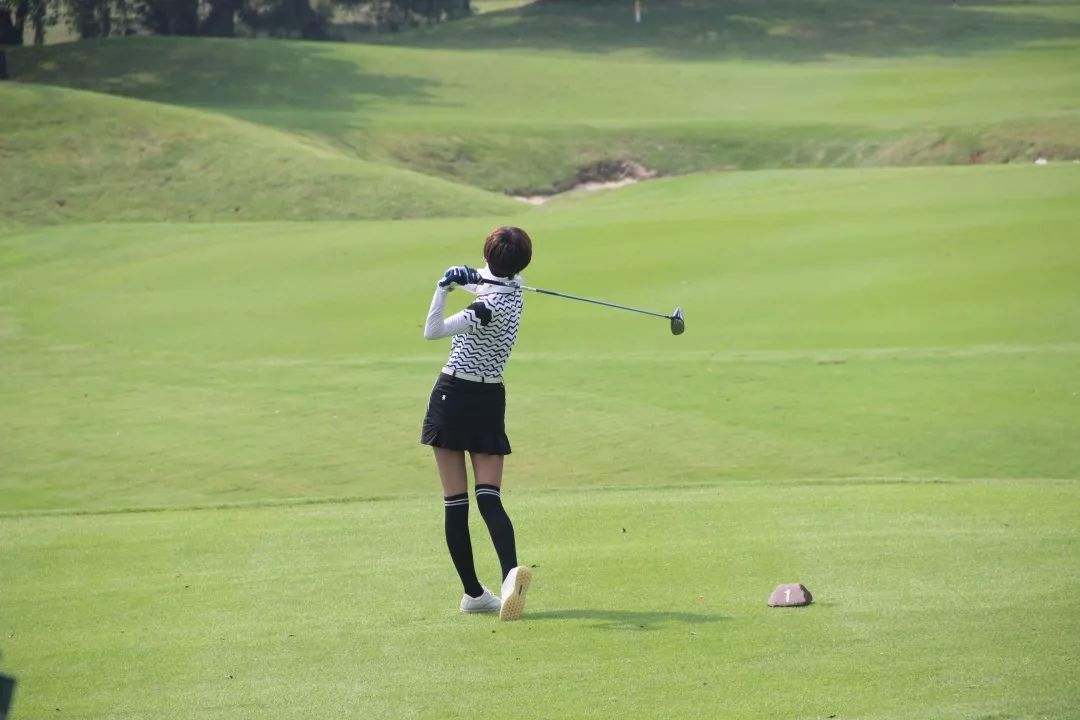 微信图片_20201207154853.jpg 微信图片_20201207154853.jpg
