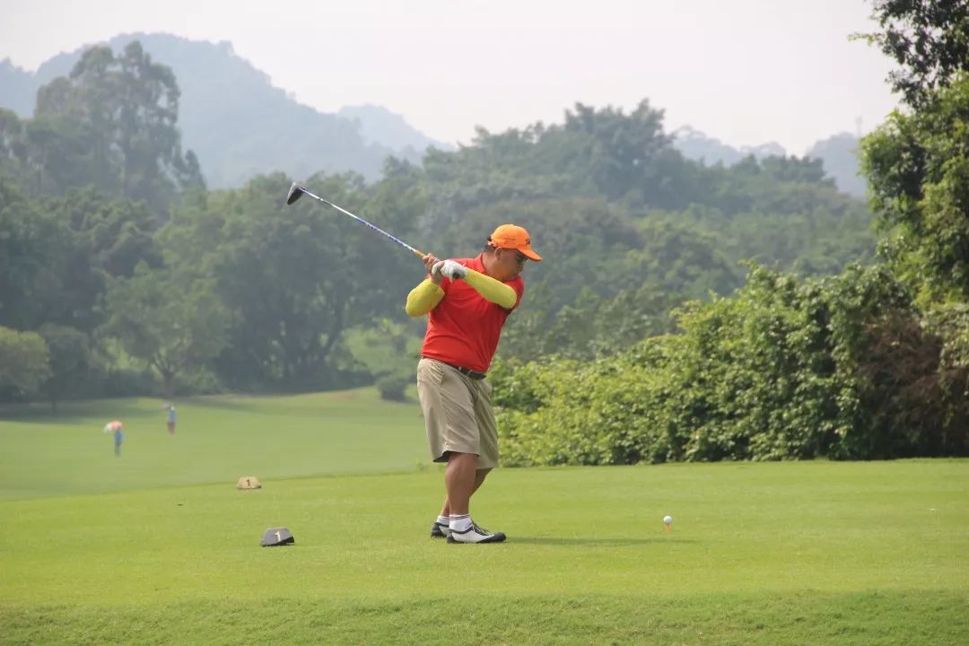 微信图片_20201207154856.jpg 微信图片_20201207154856.jpg