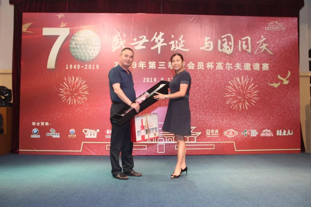 微信图片_20201207154933.jpg 微信图片_20201207154933.jpg
