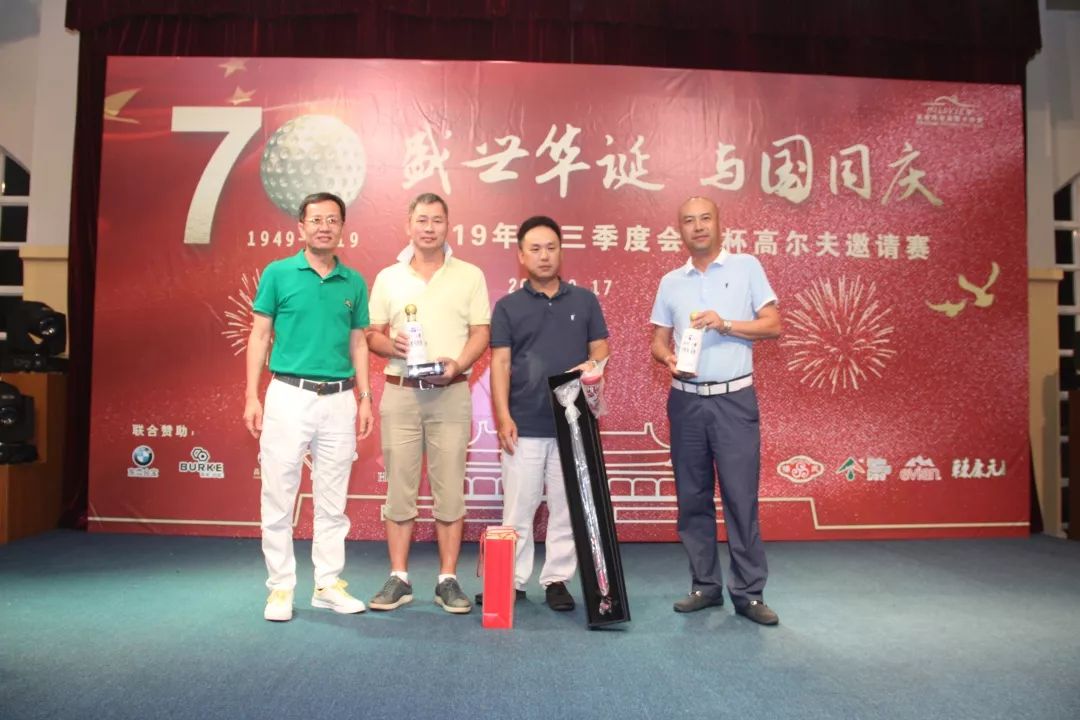 微信图片_20201207154935.jpg 微信图片_20201207154935.jpg