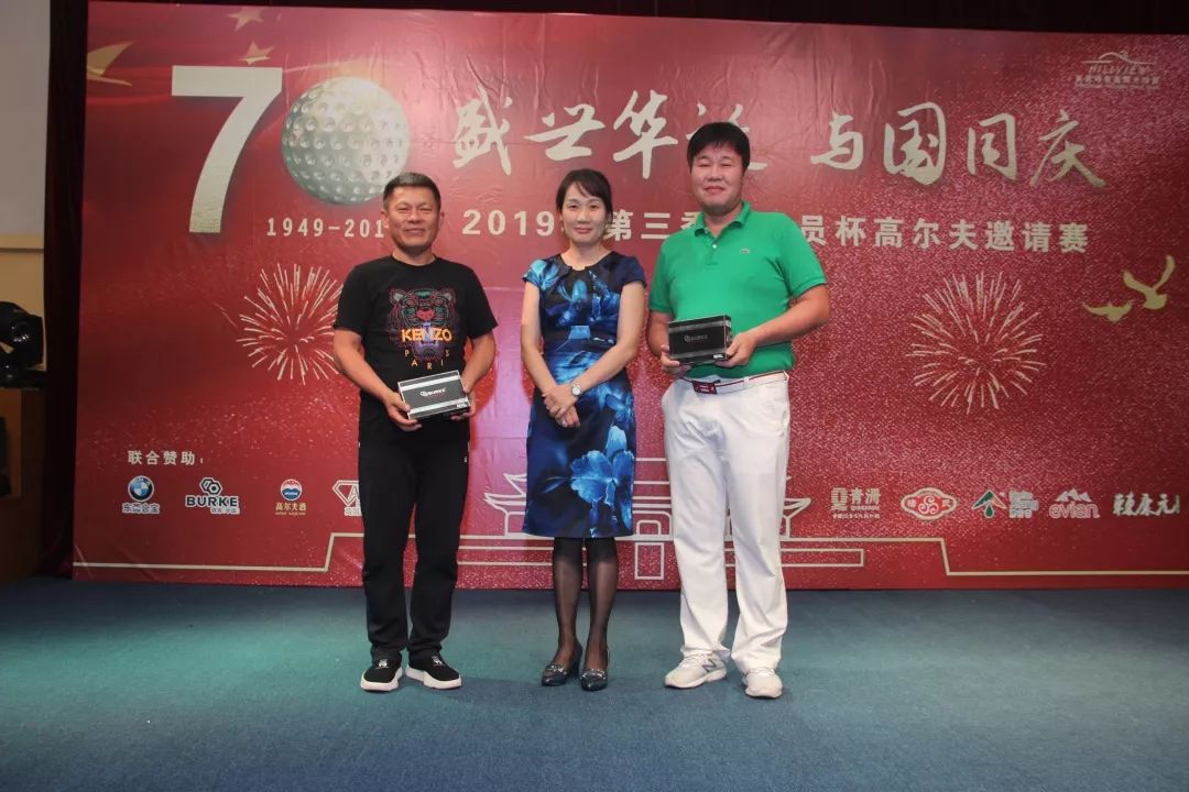 微信图片_20201207154938.jpg 微信图片_20201207154938.jpg
