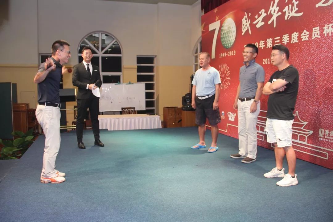 微信图片_20201207154940.jpg 微信图片_20201207154940.jpg