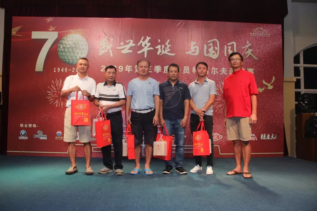 微信图片_20201207154943.jpg 微信图片_20201207154943.jpg
