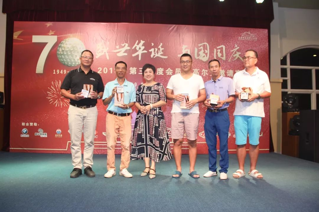 微信图片_20201207154945.jpg 微信图片_20201207154945.jpg