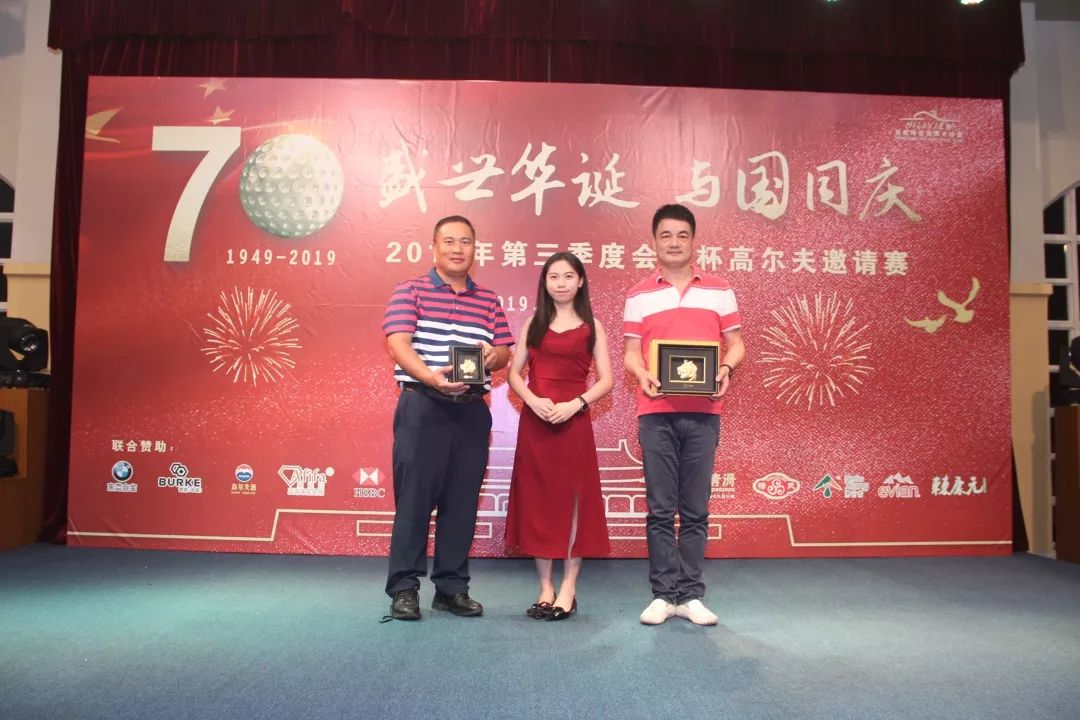 微信图片_20201207154948.jpg 微信图片_20201207154948.jpg