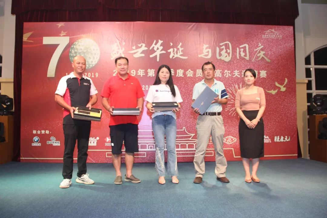 微信图片_20201207154950.jpg 微信图片_20201207154950.jpg